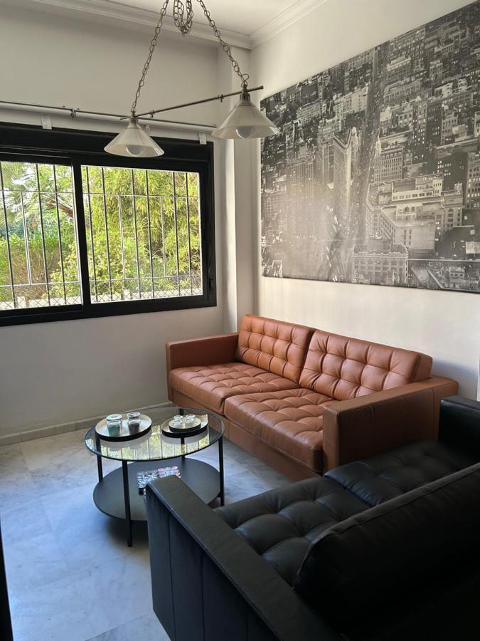 Apartamento Proximo Al Centro De 2 Dormitorios Con Piscina. Seville Luaran gambar